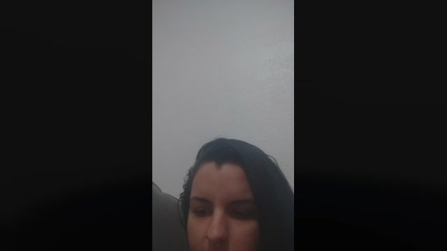 morenadevil6695  04-08-2022